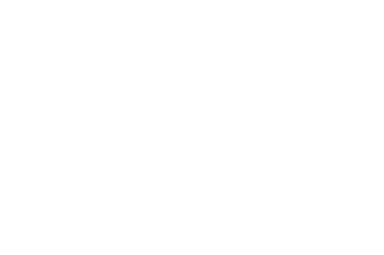 Cakrad