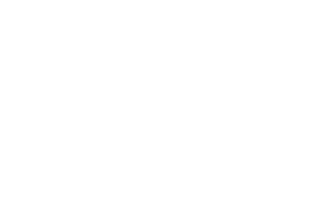 Cakrad